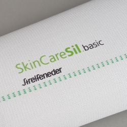 SkinCareSil.basic